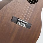 ukulele-baritono-kal-200-bt