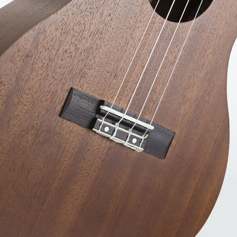 ukulele-baritono-kal-200-bt