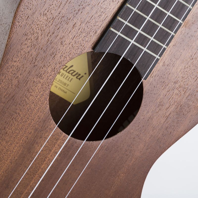 ukulele-baritono-kal-200-bt