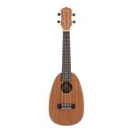 ukulele-concerto-kal-330-cp