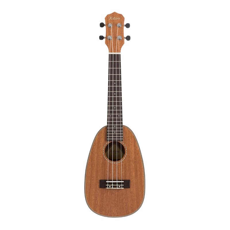 ukulele-concerto-kal-330-cp