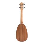 ukulele-concerto-kal-330-cp