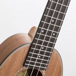 ukulele-concerto-kal-330-cp