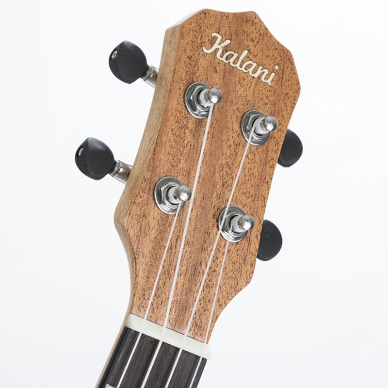 ukulele-concerto-kal-330-cp