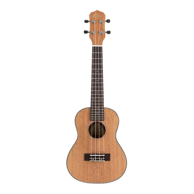 ukulele-concerto-kal-320-cm