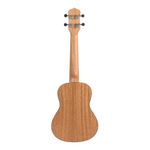 ukulele-concerto-kal-320-cm