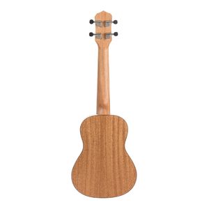 Ukulele Kalani Concerto Kal 320 CM Série Kayke