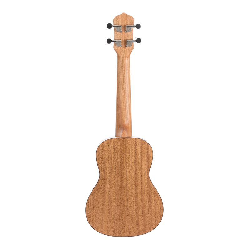 ukulele-concerto-kal-320-cm