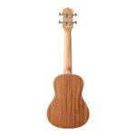 ukulele-concerto-kal-300-cs