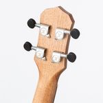 ukulele-concerto-kal-420-ck-