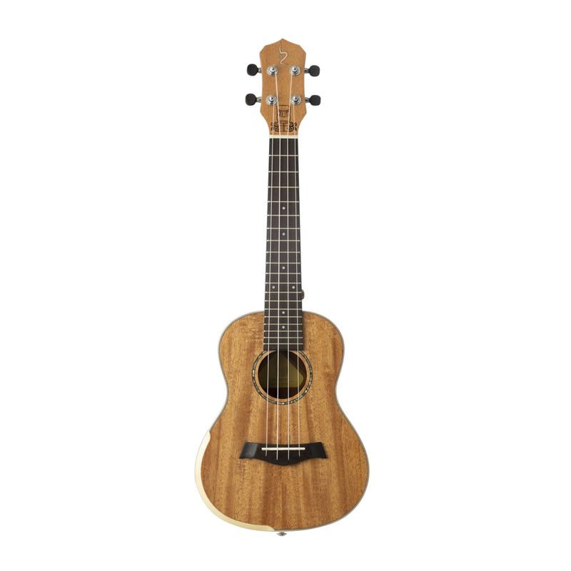 ukulele-concerto-kal-400-cm