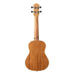 ukulele-concerto-kal-400-cm