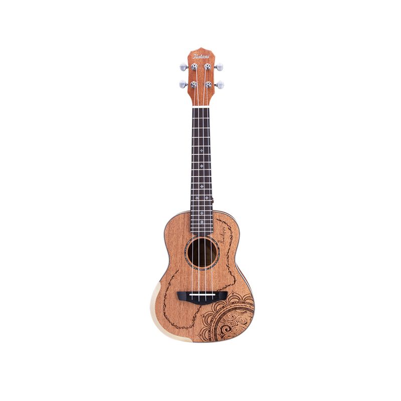ukulele-concerto-signature-nalu