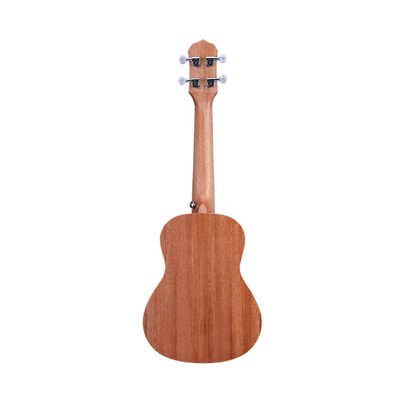 ukulele-concerto-signature-nalu
