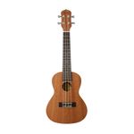 ukulele-concerto-kal-220-cs-