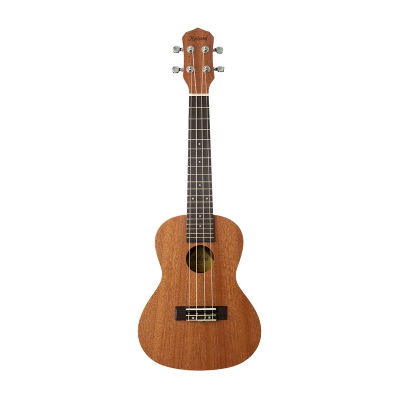 ukulele-concerto-kal-220-cs-