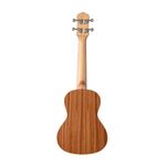 ukulele-concerto-kal-220-cs-