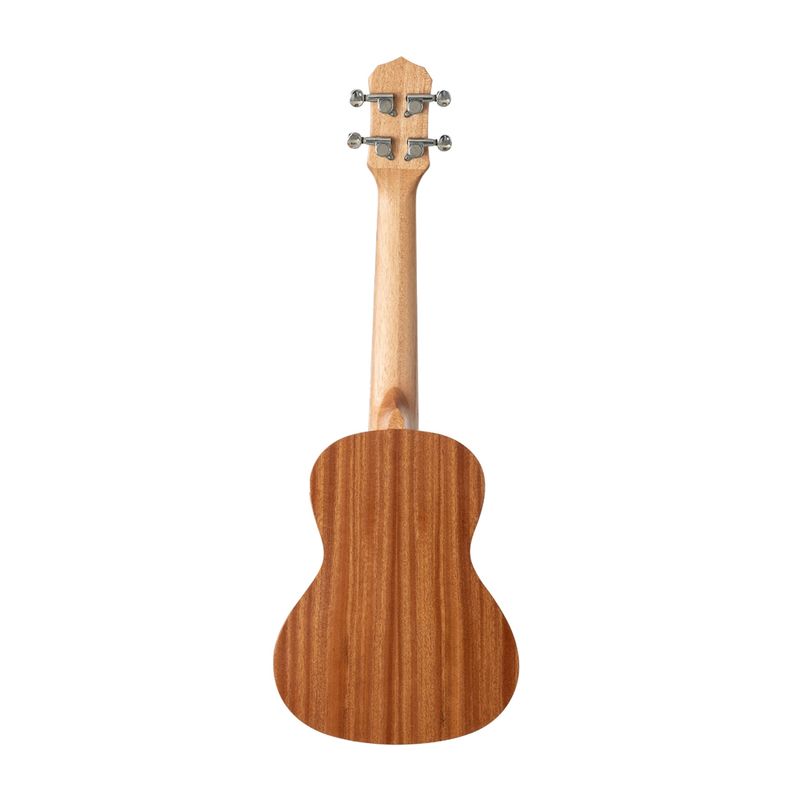 ukulele-concerto-kal-220-cs-