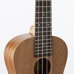 ukulele-concerto-kal-220-cs-