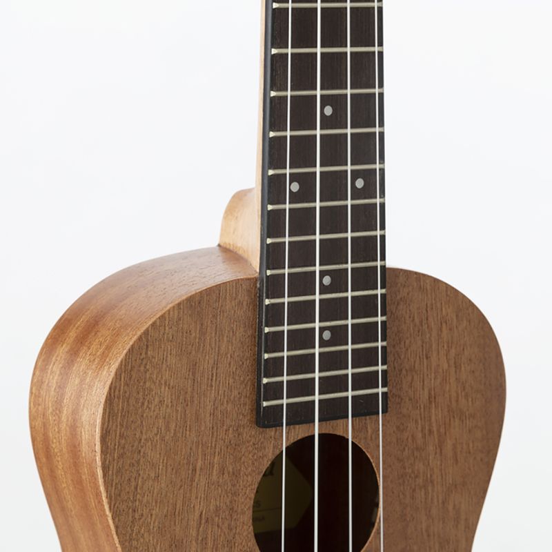 ukulele-concerto-kal-220-cs-