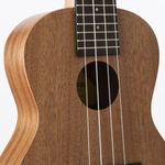 ukulele-concerto-kal-220-cs-