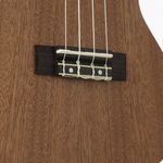 ukulele-concerto-kal-220-cs-