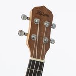 ukulele-concerto-kal-220-cs-