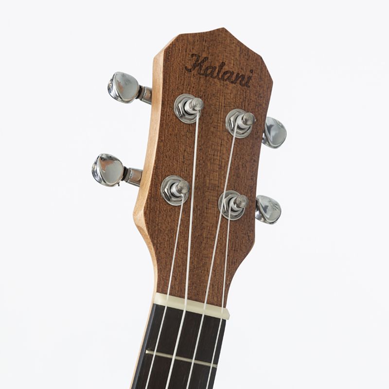 ukulele-concerto-kal-220-cs-