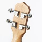 ukulele-concerto-kal-220-cs-