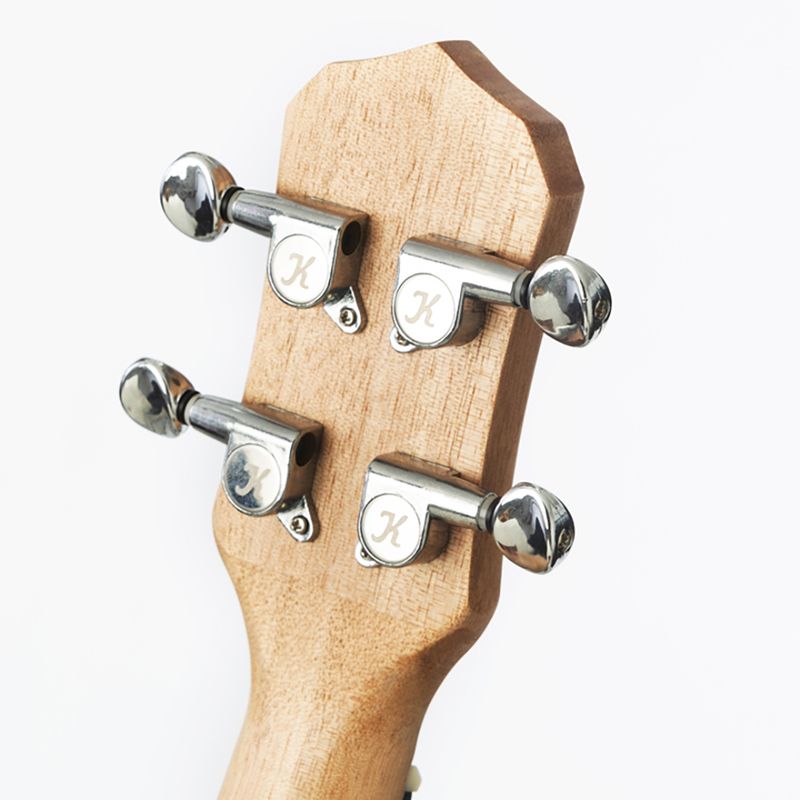 ukulele-concerto-kal-220-cs-