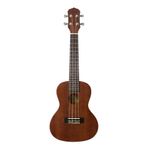 ukulele-concerto-kal-200-ct