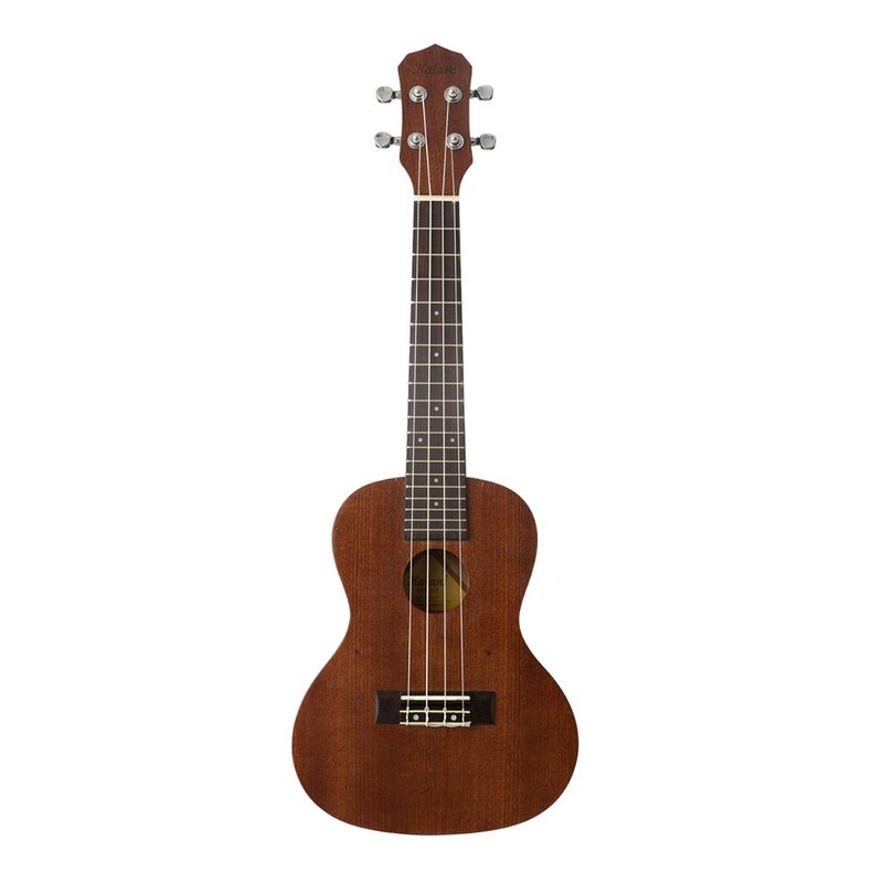 ukulele-concerto-kal-200-ct