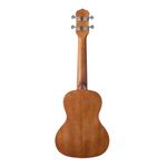 ukulele-concerto-kal-200-ct