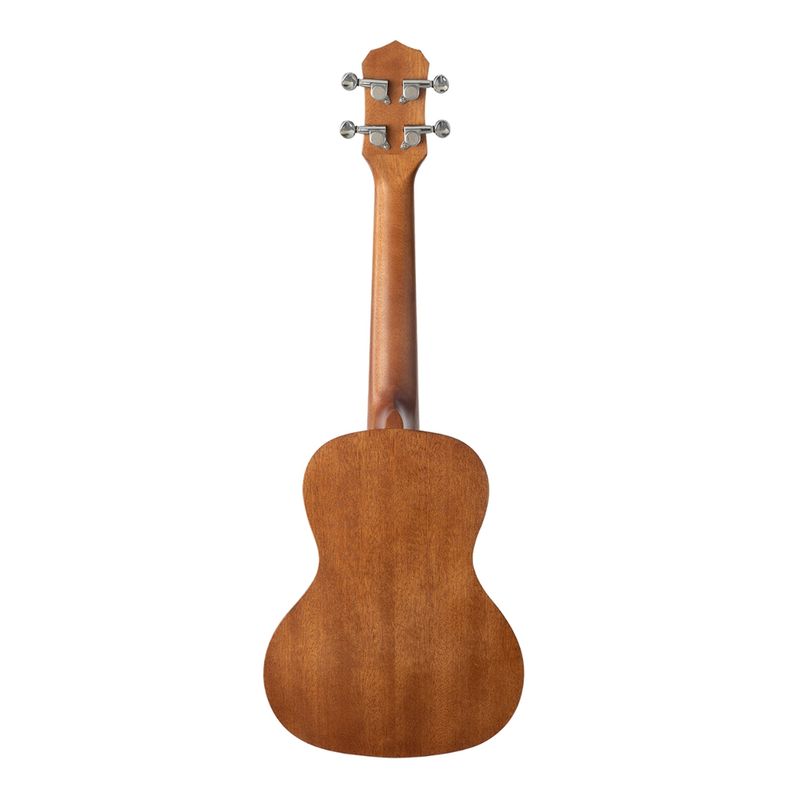 ukulele-concerto-kal-200-ct