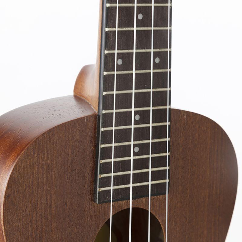 ukulele-concerto-kal-200-ct