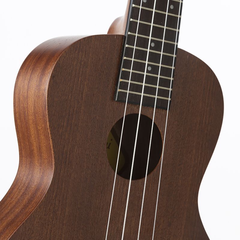 ukulele-concerto-kal-200-ct