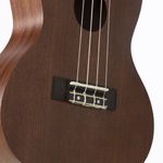 ukulele-concerto-kal-200-ct