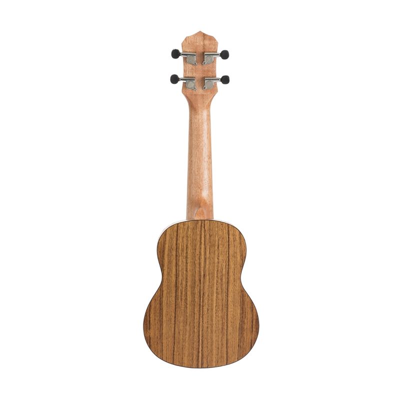 ukulele-soprano-kal-330-sk-