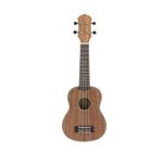 ukulele-soprano-kal-320-sm