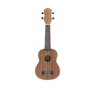 Ukulele Kalani Soprano Kal 320 SM Série Kayke