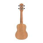 ukulele-soprano-kal-320-sm