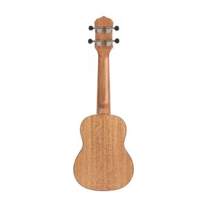 Ukulele Kalani Soprano Kal 320 SM Série Kayke