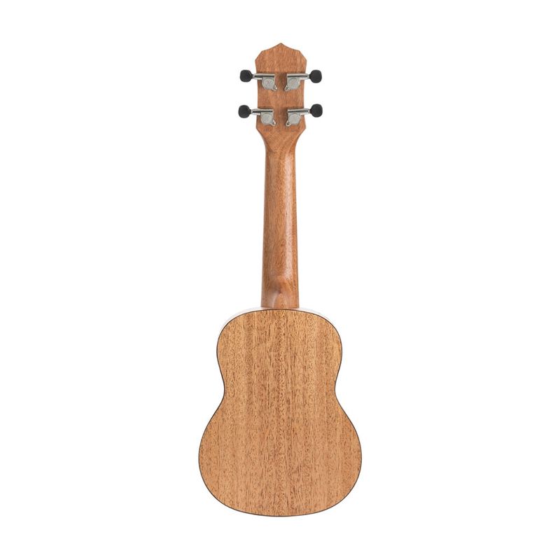 ukulele-soprano-kal-320-sm