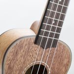 ukulele-soprano-kal-320-sm
