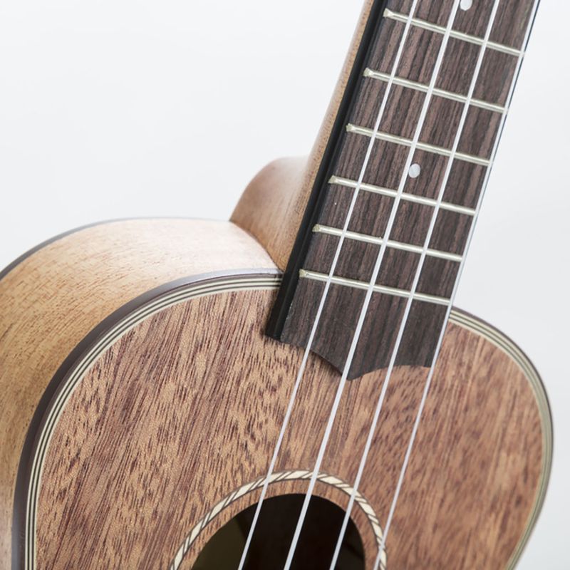 ukulele-soprano-kal-320-sm