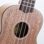 ukulele-soprano-kal-320-sm
