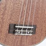 ukulele-soprano-kal-320-sm