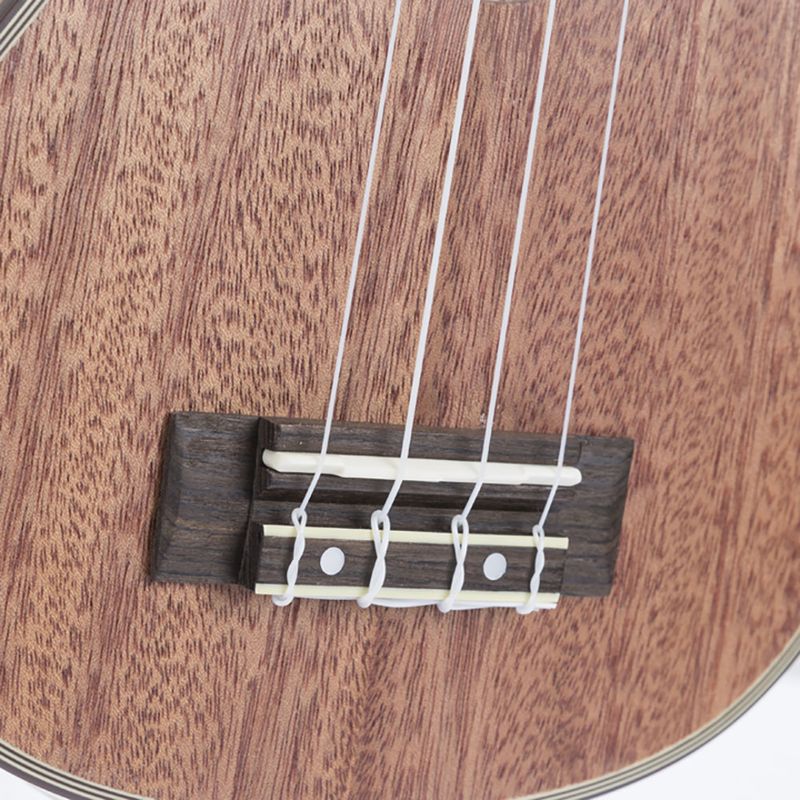 ukulele-soprano-kal-320-sm