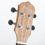 ukulele-soprano-kal-320-sm