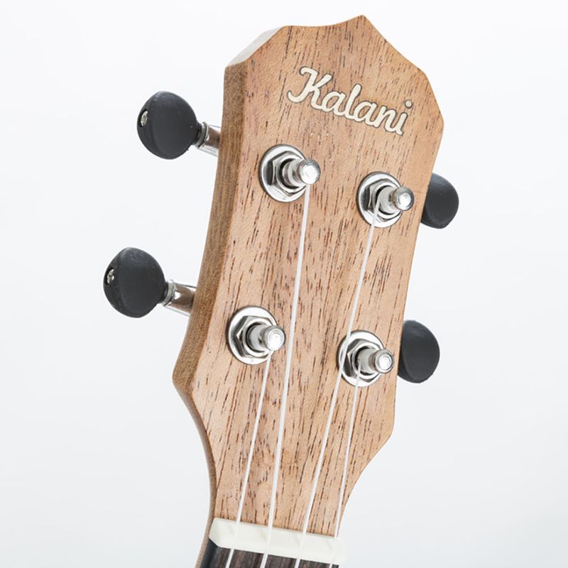 ukulele-soprano-kal-320-sm